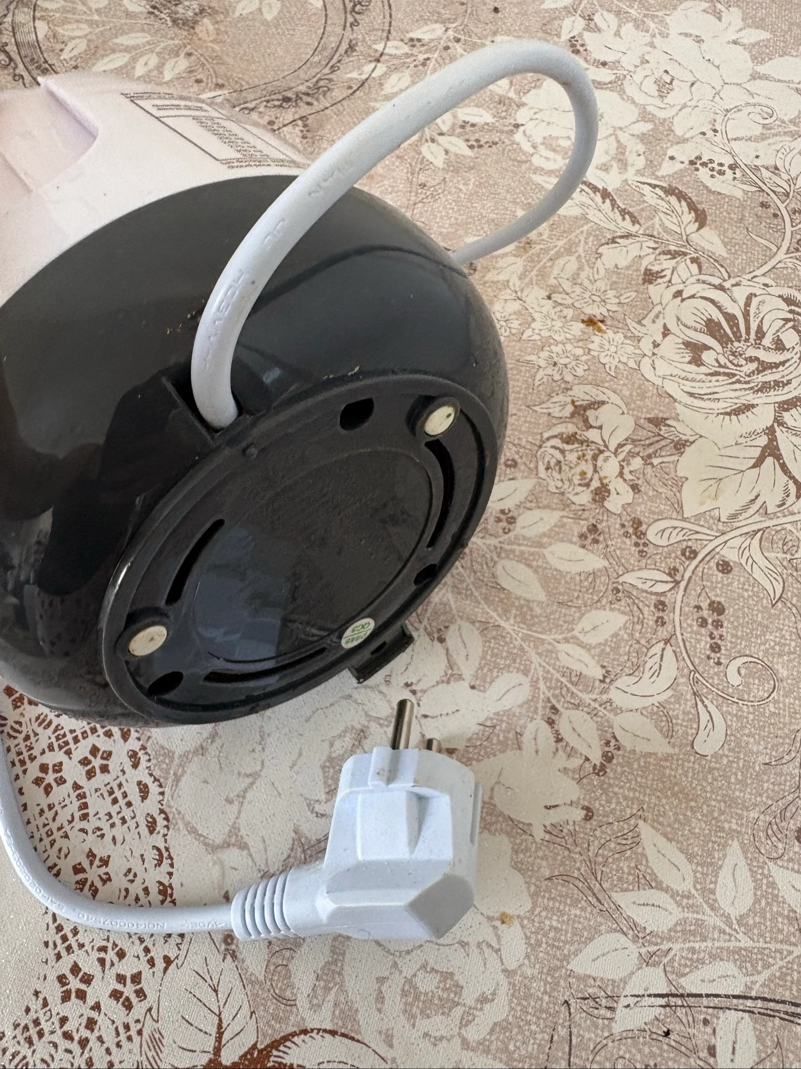 Babymoov bottle warmer – Good condition – photo 5